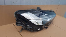 Laden Sie das Bild in den Galerie-Viewer, Frontscheinwerfer Volvo S90 V90 31386171 LED Rechts Scheinwerfer Headlight SCH3987256635mg