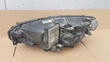 Laden Sie das Bild in den Galerie-Viewer, Frontscheinwerfer Volvo S90 V90 31386171 LED Rechts Scheinwerfer Headlight SCH3987256635mg