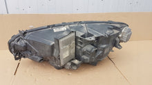 Laden Sie das Bild in den Galerie-Viewer, Frontscheinwerfer Volvo S90 V90 31386171 LED Rechts Scheinwerfer Headlight SCH3987256635mg