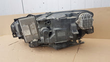 Laden Sie das Bild in den Galerie-Viewer, Frontscheinwerfer Volvo S90 V90 31386171 LED Rechts Scheinwerfer Headlight SCH3987256635mg
