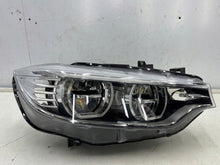 Laden Sie das Bild in den Galerie-Viewer, Frontscheinwerfer BMW 4 F36 F32 F82 F33 F83 R231247460620 Rechts Headlight SCH3988023209ox