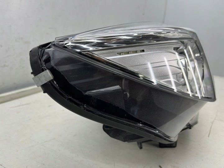 Frontscheinwerfer BMW 4 F36 F32 F82 F33 F83 R231247460620 Rechts Headlight SCH3988023209ox