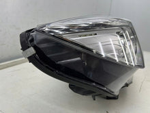 Laden Sie das Bild in den Galerie-Viewer, Frontscheinwerfer BMW 4 F36 F32 F82 F33 F83 R231247460620 Rechts Headlight SCH3988023209ox