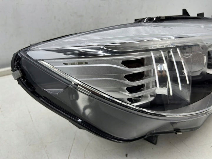 Frontscheinwerfer BMW 4 F36 F32 F82 F33 F83 R231247460620 Rechts Headlight SCH3988023209ox