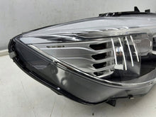 Laden Sie das Bild in den Galerie-Viewer, Frontscheinwerfer BMW 4 F36 F32 F82 F33 F83 R231247460620 Rechts Headlight SCH3988023209ox