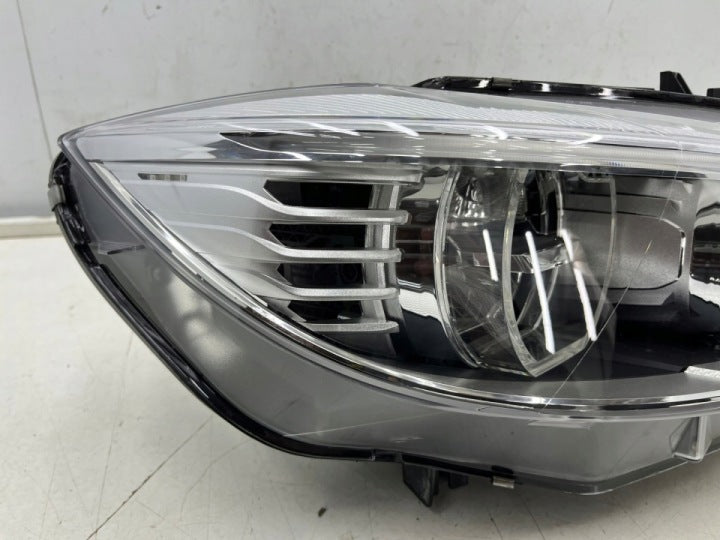 Frontscheinwerfer BMW 4 F36 F32 F82 F33 F83 R231247460620 Rechts Headlight SCH3988023209ox