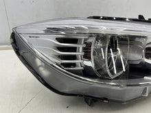 Laden Sie das Bild in den Galerie-Viewer, Frontscheinwerfer BMW 4 F36 F32 F82 F33 F83 R231247460620 Rechts Headlight SCH3988023209ox
