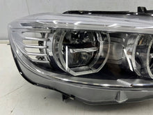 Laden Sie das Bild in den Galerie-Viewer, Frontscheinwerfer BMW 4 F36 F32 F82 F33 F83 R231247460620 Rechts Headlight SCH3988023209ox