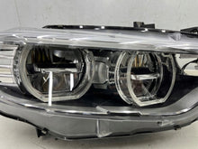 Laden Sie das Bild in den Galerie-Viewer, Frontscheinwerfer BMW 4 F36 F32 F82 F33 F83 R231247460620 Rechts Headlight SCH3988023209ox