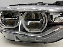 Laden Sie das Bild in den Galerie-Viewer, Frontscheinwerfer BMW 4 F36 F32 F82 F33 F83 R231247460620 Rechts Headlight SCH3988023209ox