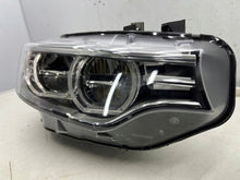 Laden Sie das Bild in den Galerie-Viewer, Frontscheinwerfer BMW 4 F36 F32 F82 F33 F83 R231247460620 Rechts Headlight SCH3988023209ox