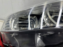 Laden Sie das Bild in den Galerie-Viewer, Frontscheinwerfer BMW 4 F36 F32 F82 F33 F83 R231247460620 Rechts Headlight SCH3988023209ox