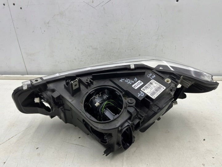 Frontscheinwerfer BMW 4 F36 F32 F82 F33 F83 R231247460620 Rechts Headlight SCH3988023209ox