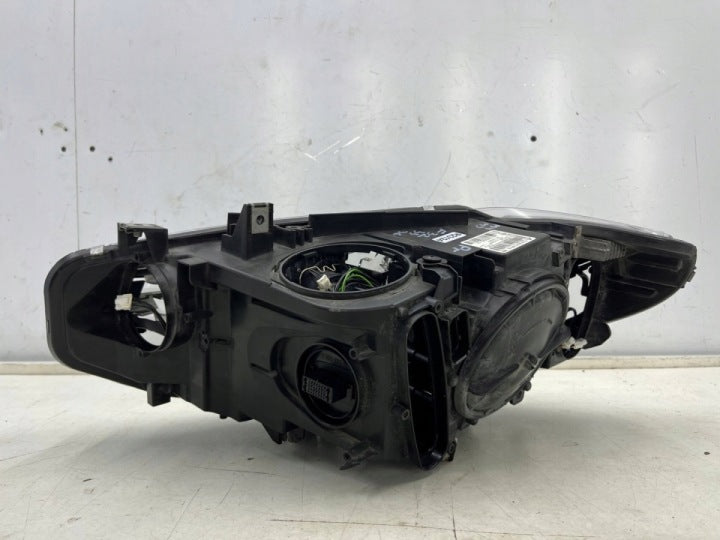 Frontscheinwerfer BMW 4 F36 F32 F82 F33 F83 R231247460620 Rechts Headlight SCH3988023209ox
