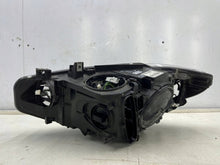 Laden Sie das Bild in den Galerie-Viewer, Frontscheinwerfer BMW 4 F36 F32 F82 F33 F83 R231247460620 Rechts Headlight SCH3988023209ox