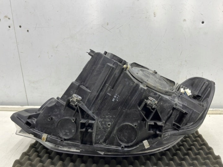 Frontscheinwerfer BMW 4 F36 F32 F82 F33 F83 R231247460620 Rechts Headlight SCH3988023209ox