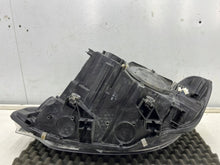 Laden Sie das Bild in den Galerie-Viewer, Frontscheinwerfer BMW 4 F36 F32 F82 F33 F83 R231247460620 Rechts Headlight SCH3988023209ox