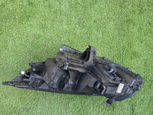 Laden Sie das Bild in den Galerie-Viewer, Frontscheinwerfer Opel Zafira C 13472663RH LED Rechts Scheinwerfer Headlight SCH3988172689oh