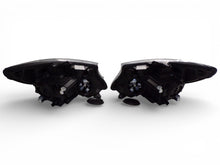 Laden Sie das Bild in den Galerie-Viewer, Frontscheinwerfer Mercedes-Benz A4479067700 Ein Satz Scheinwerfer Headlight SCH3988291390al
