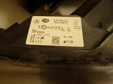 Laden Sie das Bild in den Galerie-Viewer, Frontscheinwerfer Mercedes-Benz A4479067700 Ein Satz Scheinwerfer Headlight SCH3988291390al