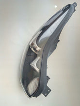 Laden Sie das Bild in den Galerie-Viewer, Frontscheinwerfer Kia Sportage 92102F1041 Rechts Scheinwerfer Headlight SCH3988455963bn