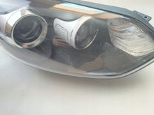 Laden Sie das Bild in den Galerie-Viewer, Frontscheinwerfer Kia Sportage 92102F1041 Rechts Scheinwerfer Headlight SCH3988455963bn