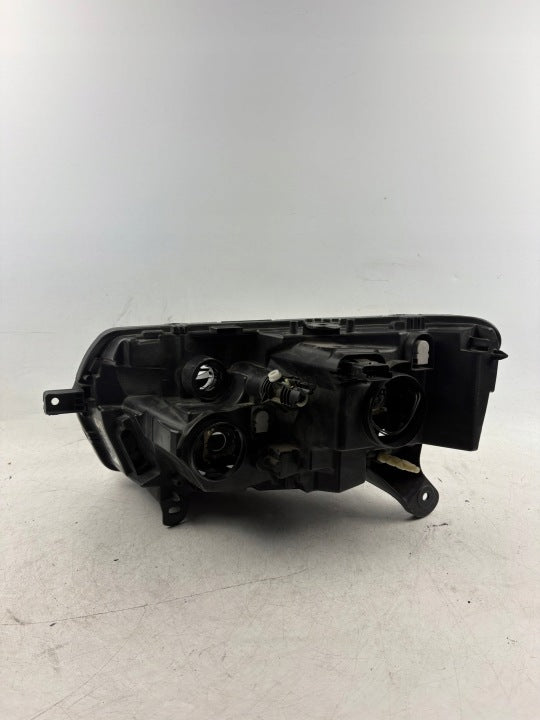 Frontscheinwerfer Dacia Sandero Logan II 260103529R Rechts Headlight SCH3990214276oe