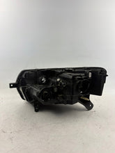 Laden Sie das Bild in den Galerie-Viewer, Frontscheinwerfer Dacia Sandero Logan II 260103529R Rechts Headlight SCH3990214276oe