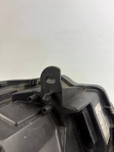 Laden Sie das Bild in den Galerie-Viewer, Frontscheinwerfer Dacia Sandero Logan II 260103529R Rechts Headlight SCH3990214276oe