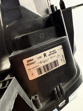 Laden Sie das Bild in den Galerie-Viewer, Frontscheinwerfer Dacia Sandero Logan II 260103529R Rechts Headlight SCH3990214276oe