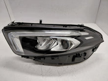 Load image into Gallery viewer, Frontscheinwerfer Mercedes-Benz W177 A1779064703 Links Scheinwerfer Headlight SCH3991206152gh