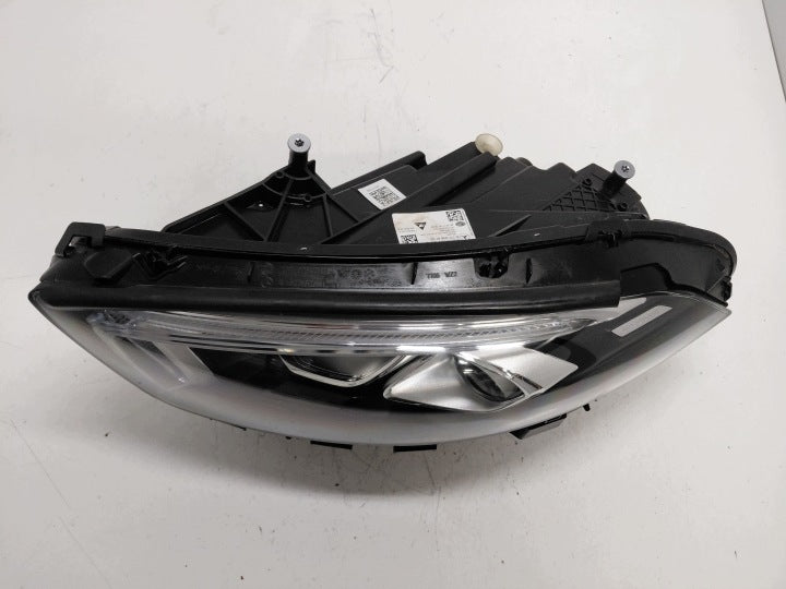 Frontscheinwerfer Mercedes-Benz W177 A1779064703 Links Scheinwerfer Headlight SCH3991206152gh