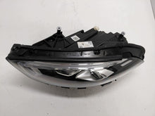 Load image into Gallery viewer, Frontscheinwerfer Mercedes-Benz W177 A1779064703 Links Scheinwerfer Headlight SCH3991206152gh