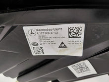 Load image into Gallery viewer, Frontscheinwerfer Mercedes-Benz W177 A1779064703 Links Scheinwerfer Headlight SCH3991206152gh