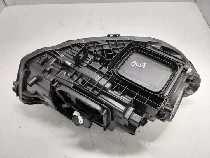 Frontscheinwerfer Mercedes-Benz W177 A1779064703 Links Scheinwerfer Headlight SCH3991206152gh