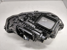 Load image into Gallery viewer, Frontscheinwerfer Mercedes-Benz W177 A1779064703 Links Scheinwerfer Headlight SCH3991206152gh