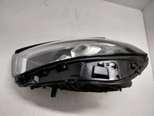 Load image into Gallery viewer, Frontscheinwerfer Mercedes-Benz W177 A1779064703 Links Scheinwerfer Headlight SCH3991206152gh