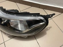 Laden Sie das Bild in den Galerie-Viewer, Frontscheinwerfer Toyota Proace 9808581280 Links Scheinwerfer Headlight SCH3991340853ds