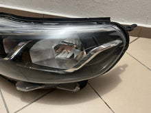 Laden Sie das Bild in den Galerie-Viewer, Frontscheinwerfer Toyota Proace 9808581280 Links Scheinwerfer Headlight SCH3991340853ds