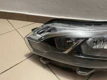 Laden Sie das Bild in den Galerie-Viewer, Frontscheinwerfer Toyota Proace 9808581280 Links Scheinwerfer Headlight SCH3991340853ds