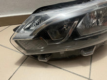 Laden Sie das Bild in den Galerie-Viewer, Frontscheinwerfer Toyota Proace 9808581280 Links Scheinwerfer Headlight SCH3991340853ds