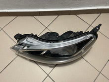 Laden Sie das Bild in den Galerie-Viewer, Frontscheinwerfer Toyota Proace 9808581280 Links Scheinwerfer Headlight SCH3991340853ds