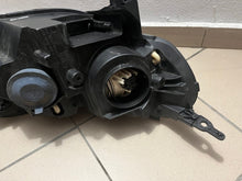 Laden Sie das Bild in den Galerie-Viewer, Frontscheinwerfer Toyota Proace 9808581280 Links Scheinwerfer Headlight SCH3991340853ds
