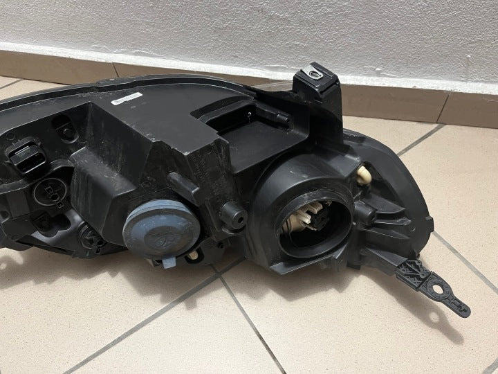 Frontscheinwerfer Toyota Proace 9808581280 Links Scheinwerfer Headlight SCH3991340853ds