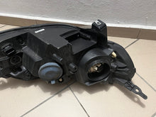 Laden Sie das Bild in den Galerie-Viewer, Frontscheinwerfer Toyota Proace 9808581280 Links Scheinwerfer Headlight SCH3991340853ds