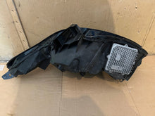 Laden Sie das Bild in den Galerie-Viewer, Frontscheinwerfer Rover J8A2-13W029-DF Rechts Scheinwerfer Headlight SCH3991412193wr