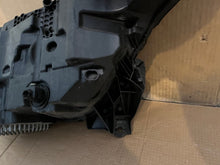 Laden Sie das Bild in den Galerie-Viewer, Frontscheinwerfer Rover J8A2-13W029-DF Rechts Scheinwerfer Headlight SCH3991412193wr