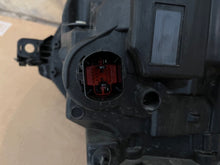 Laden Sie das Bild in den Galerie-Viewer, Frontscheinwerfer Rover J8A2-13W029-DF Rechts Scheinwerfer Headlight SCH3991412193wr