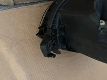 Laden Sie das Bild in den Galerie-Viewer, Frontscheinwerfer Rover J8A2-13W029-DF Rechts Scheinwerfer Headlight SCH3991412193wr