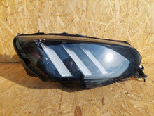 Laden Sie das Bild in den Galerie-Viewer, Frontscheinwerfer Peugeot 2008 II 9841641980 Rechts Scheinwerfer Headlight SCH3991525555wz